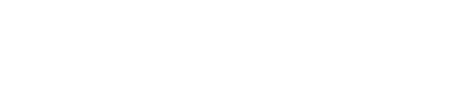 logo pawbud